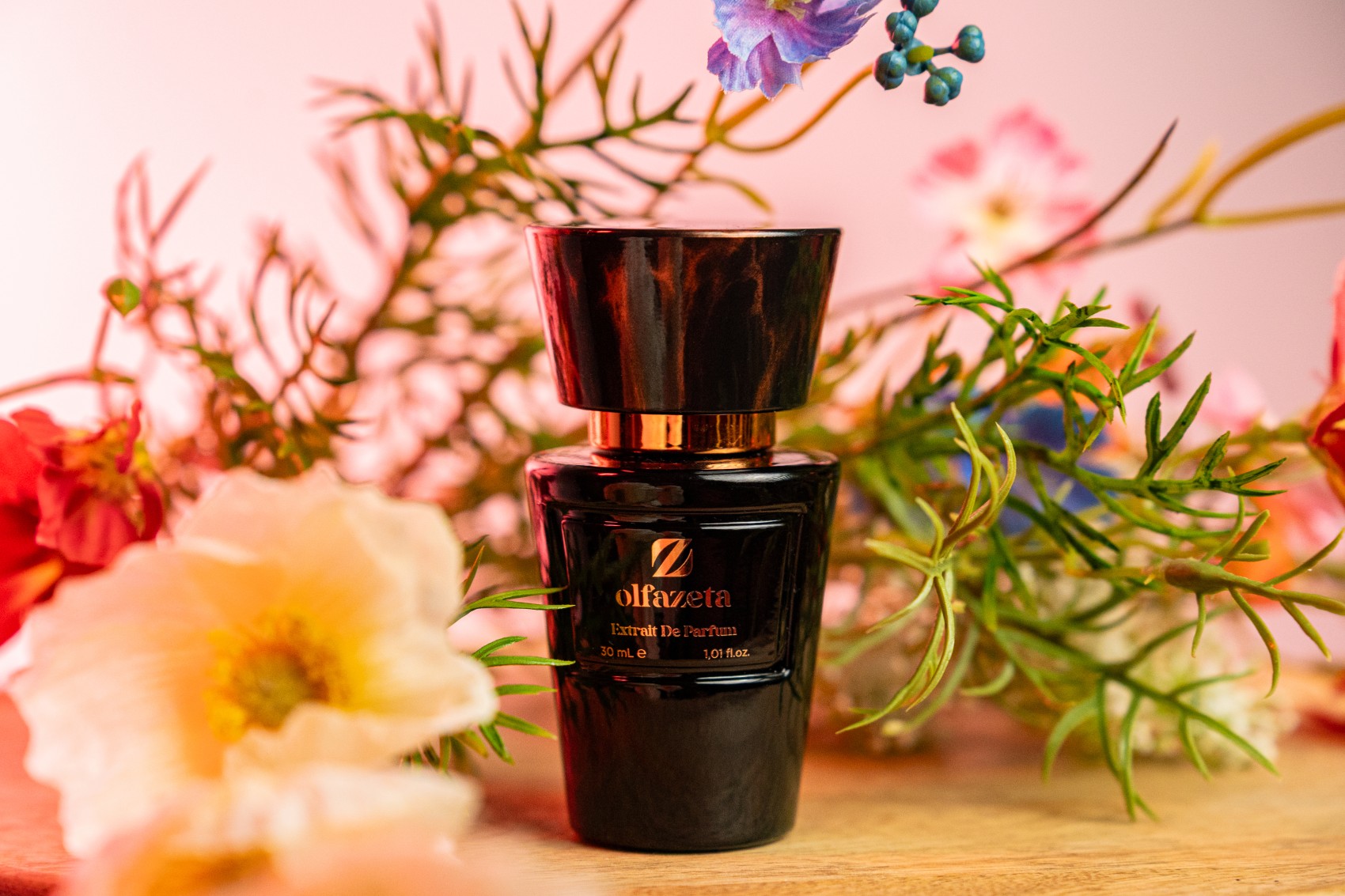 Gallery Slider image