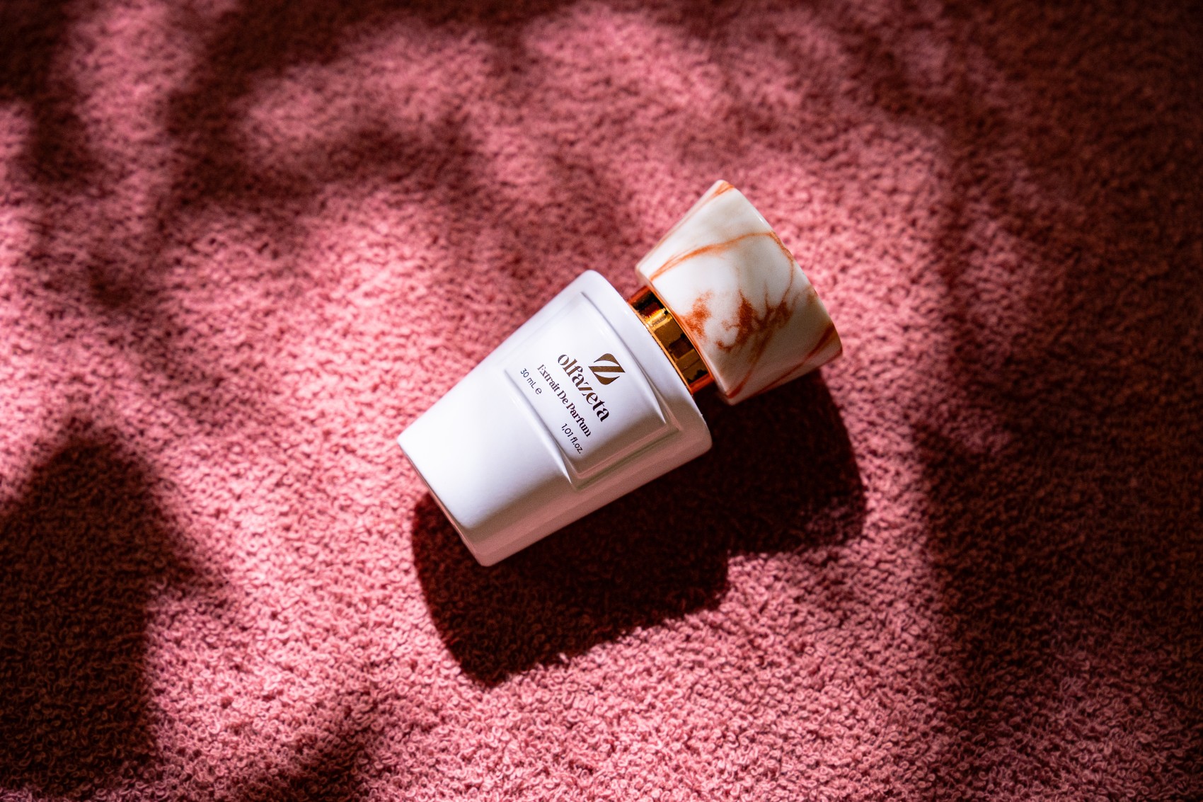 Gallery Slider image