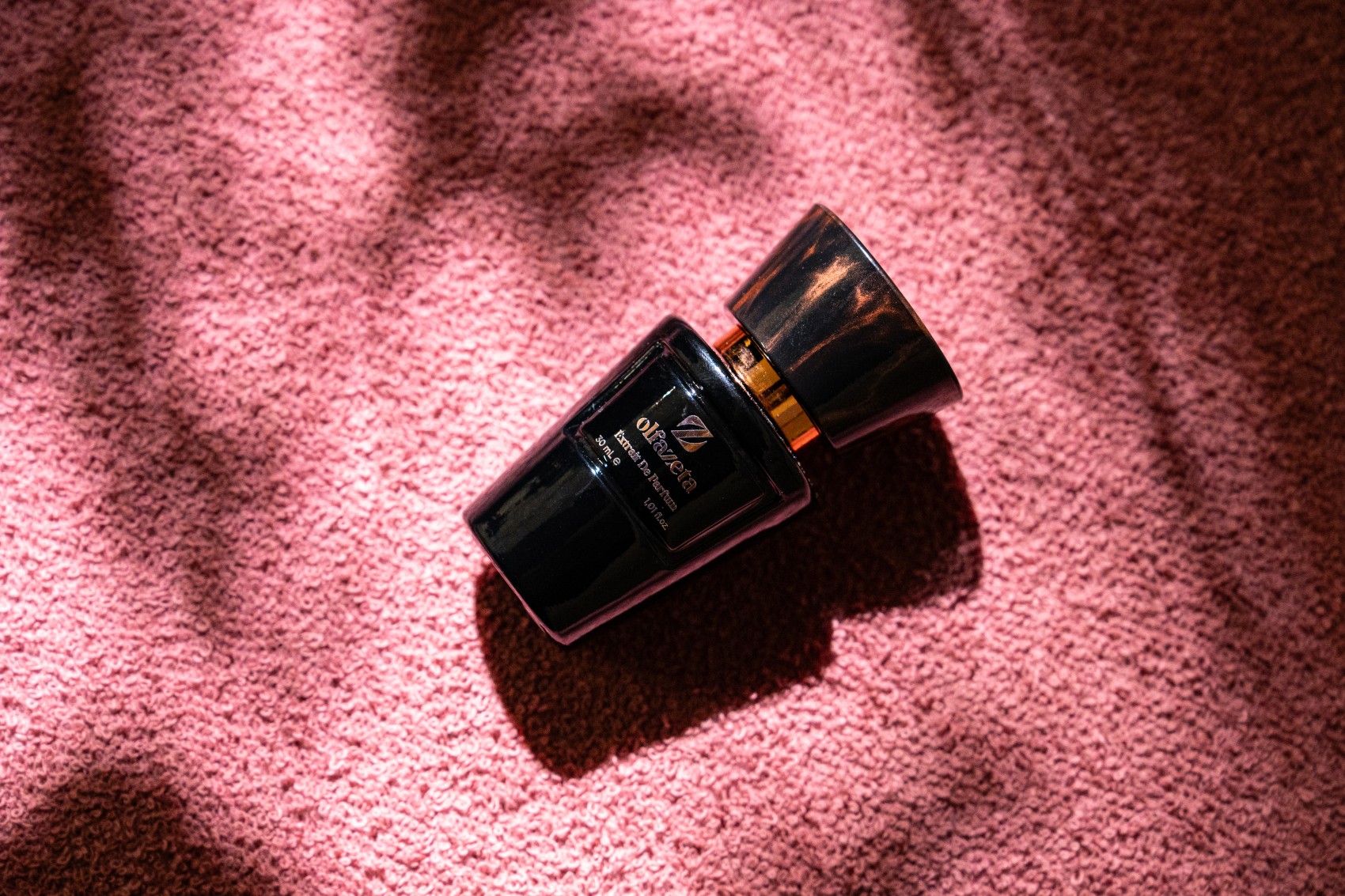 Gallery Slider image