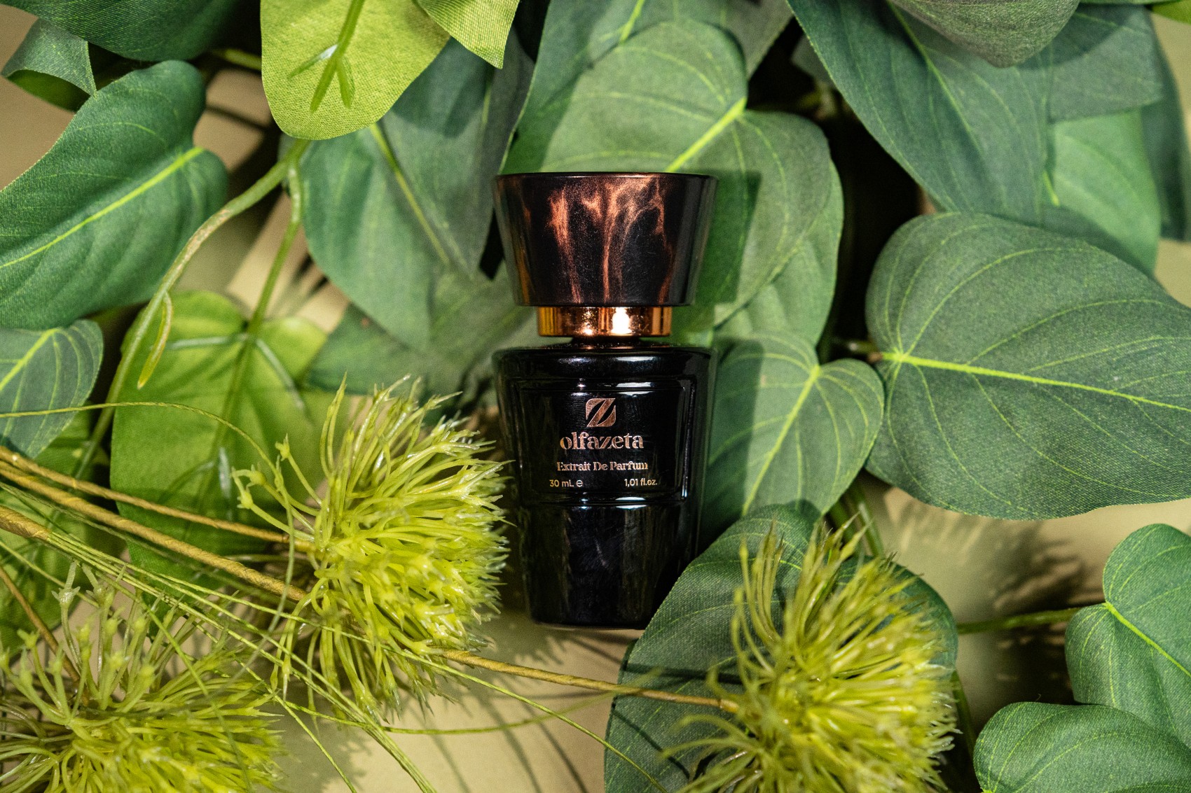 Gallery Slider image