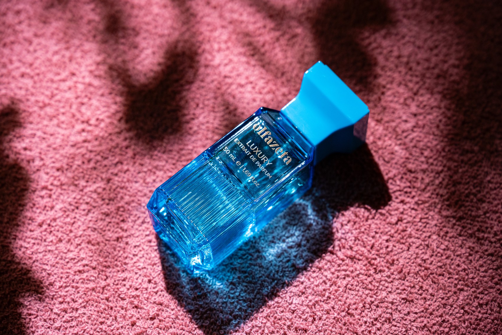 Gallery Slider image