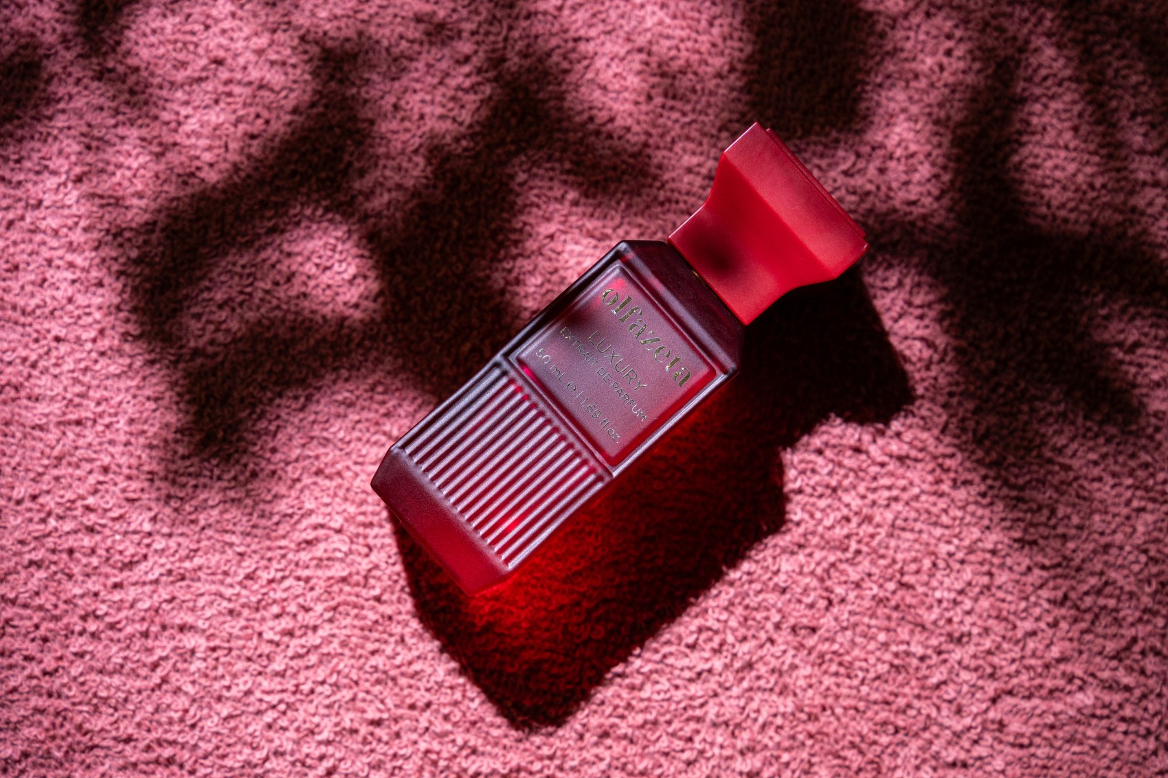 Gallery Slider image