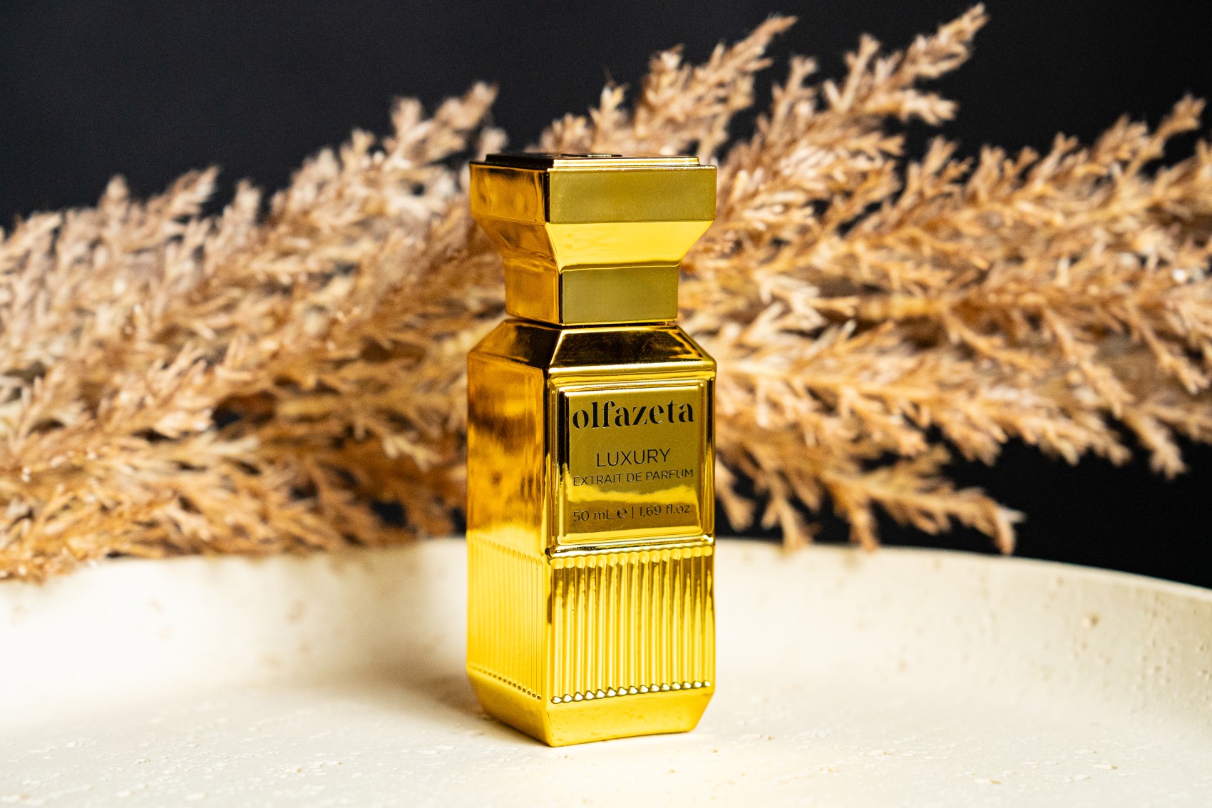 Gallery Slider image